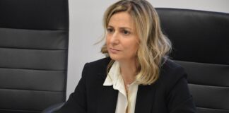 Postazioni 118, on. Matera (FdI): «Con chiusura a Trani e Canosa è a rischio la salute di cittadini e turisti»