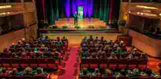 Teatro Comunale “Lembo”, ridotti i costi di utilizzo per ampliare l’offerta culturale