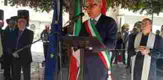 Zona Industriale D2, avviate le procedure per l’insediamento di attività commerciali, agricole e artigianali