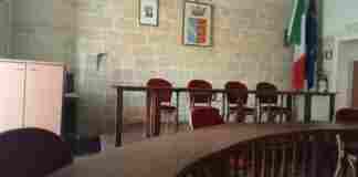 Randagismo, quali soluzione? Incontro a Canosa il 23 maggio