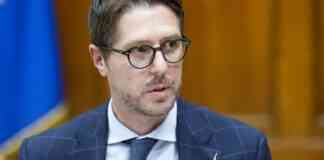 Il sottosegretario all’interno Molteni venerdì in Prefettura