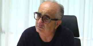 «Il Covid è ancora presente», l’appello alla cautela dell’Ordine dei Medici della BAT