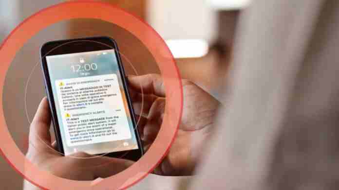 it_allert_14-09-23.00_05_53_13.Immagine015