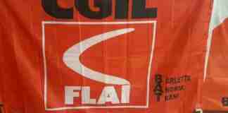 Industria agroalimentare, Riglietti: «La situazione di sfruttamento oltre i campi di pomodoro»