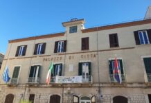 Servizio Civile Universale, al via i progetti “Connessioni sociali 2025” e “Spazio Giovani 2025”