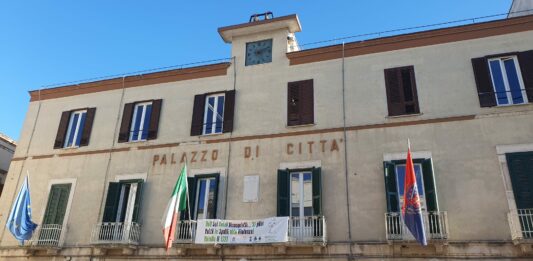 Servizio Civile Universale, al via i progetti “Connessioni sociali 2025” e “Spazio Giovani 2025”