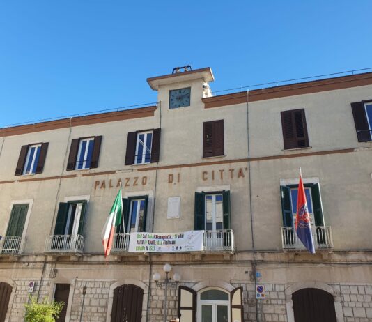 Servizio Civile Universale, al via i progetti “Connessioni sociali 2025” e “Spazio Giovani 2025”
