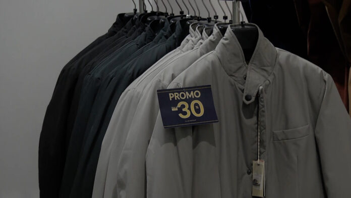 saldi-di-stagione-04-01-24.00_06_06_23.Immagine015