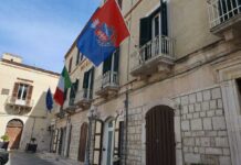 Progetto “L’Affido: Cura, Coraggio e Comunità”, il 9 dicembre la presentazione