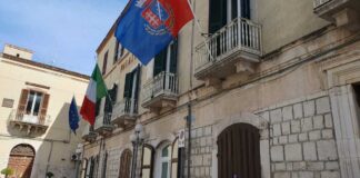 Il 31 gennaio convocato il Consiglio Comunale per comunicazioni del Sindaco Malcangio inerenti il Comprensorio in Località Contrada Tufarelle