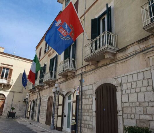 Progetto “L’Affido: Cura, Coraggio e Comunità”, il 9 dicembre la presentazione