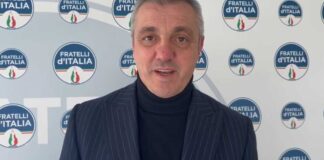 Regionali, Ventola (FdI): «Bene Fratelli d’Italia nella BAT, buon lavoro a Ferri e Spina»