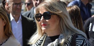 Cambio della guardia in Prefettura: Rossana Riflesso ad Avellino, nella BAT Silvana D’Agostino