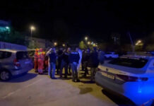 Fisioterapista ucciso sotto casa a Bari: chiesto l’ergastolo per il killer canosino