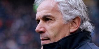 Donadoni ospite del Milan Club di Canosa il 18 luglio
