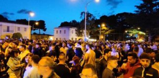 Estate Canosina 2024, domenica 28 luglio appuntamento con la Sagra della Percoca a Loconia