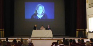 Un nuovo linguaggio contro la violenza sulle donne, la lotta agli stereotipi