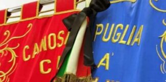 Deceduto il Presidente del Consiglio Comunale Giovanni Matarrese