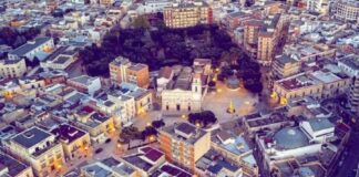 Rigenerazione urbana e territoriale, Comune di Canosa primo in tutta la BAT ad aver recepito la L.R. 36/2023