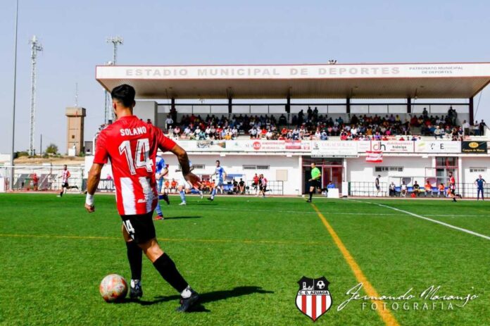 solano