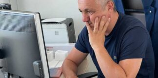 Inchiesta ospedale in Fiera a Bari, On. Ventola (FdI): «Emiliano chieda scusa ai pugliesi»