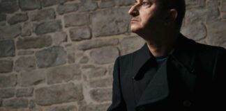 “La Notte degli Ipogei”, il programma dettagliato dell’edizione 2024