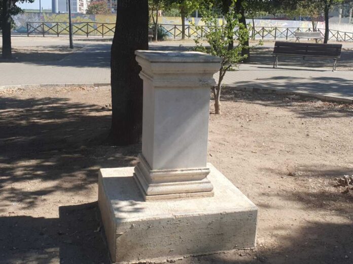 interventi manutenzione 2