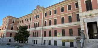 Giornate Europee del Patrimonio, le iniziative nei siti museali della BAT