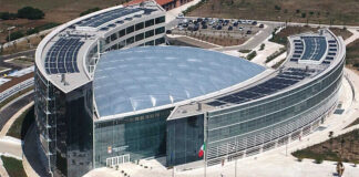 La crisi idrica nella BAT al centro di un incontro in IV Commissione: «Depuratori tra i migliori»