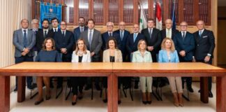 Rinnovato il consiglio dell’Ordine dei Farmacisti Bari BAT