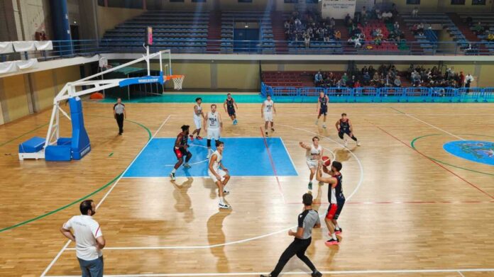 CS Canusium20241104_B2-Canusium Basket cade a Mola 02