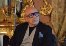 Candidatura di Canosa nei “Paesaggi rurali storici”, l’impegno degli Architetti della BAT