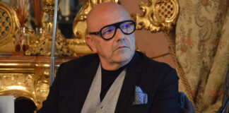 Candidatura di Canosa nei “Paesaggi rurali storici”, l’impegno degli Architetti della BAT