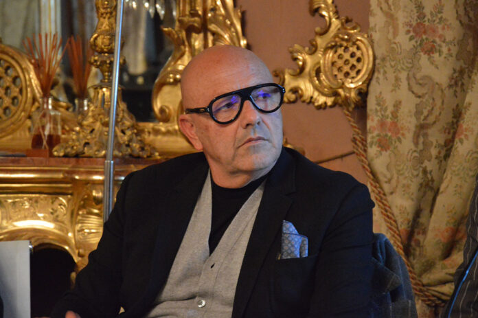 evento formativo beni confiscati alle mafie ordine architetti bat (16)