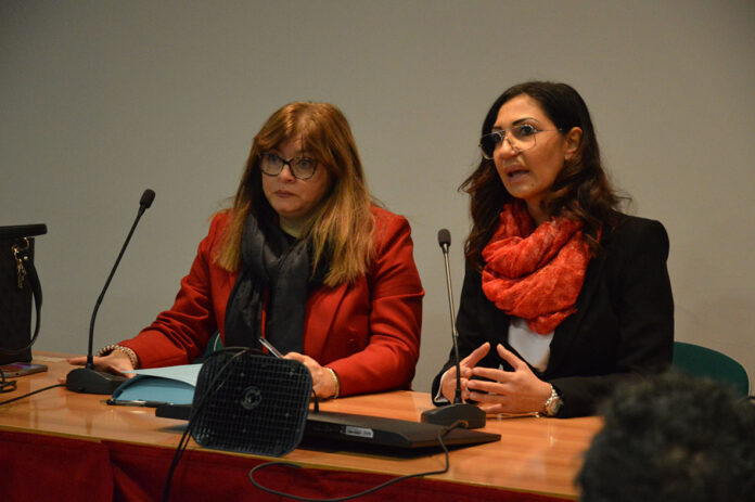 rossiello dimatteo sanitaservice asl bat (2)