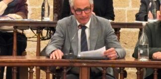 PPA Canosa, il sindaco nomina gruppo di supporto per l’attuazione del Piano di Riordino