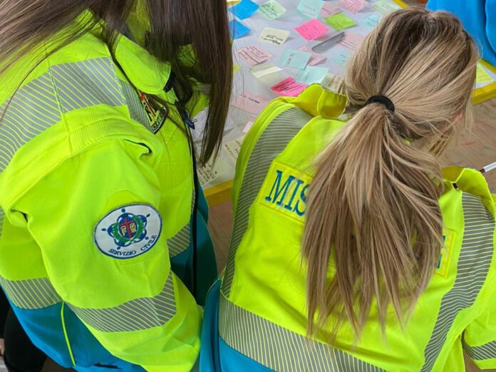 servizio civile misericordie di puglia (3)