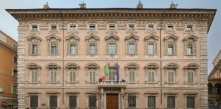 VisitCanosa, i dieci motivi per cui scoprire la ‘piccola Roma’: conferenza in Senato