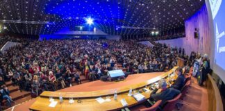 Il Comune di Canosa presente all’11^ edizione di “TourismA – Salone dell’Archeologia e del Turismo Culturale” a Firenze