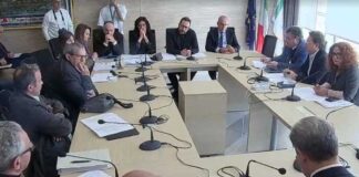 Ampliamento discarica Tufarelle, il comune di Canosa ricorre al TAR