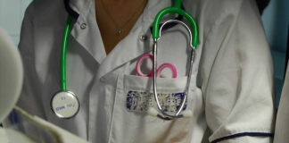 A Canosa open day per la salute e la prevenzione ginecologica