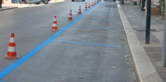 Riorganizzazione ed efficientamento delle aree di sosta a pagamento: le principali novità