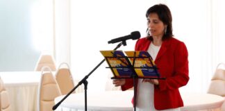 Incidente sul lavoro a Canosa di Puglia: «Urgente rafforzare cultura della prevenzione»