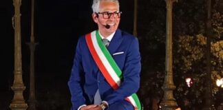 Premio “Riccardo Francovich 2025”, Malcangio: «Un risultato prestigioso»
