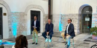Politiche di Coesione e Sud, l’on. Ventola (FdI) racconta il suo primo anno da europarlamentare