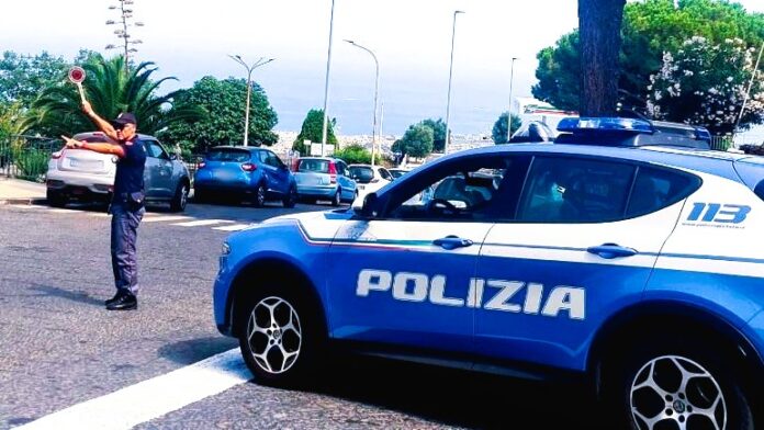 851eee12-ebae-4a0e-ae9f-1fb4c0b0255a