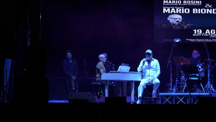 Canosa_concerto_Biondi_Rosini_21-08-25.00_00_14_05.Immagine001