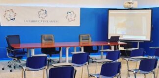 Aperte le iscrizioni ai corsi privati per le competenze da Operatore Socio Sanitario (OSS)