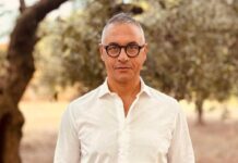 Regionali, Andrea Ferri (FdI): «La Sesta Provincia non sarà mai più la pattumiera della Puglia»