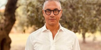 Lavoro, Ferri (FdI): «Serve un piano straordinario per rilanciare l’occupazione nella BAT»